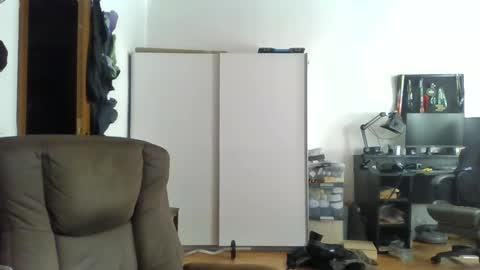 Snapshot of endslaved chatting on April 25, 2026, 11:02 am endslaved online show from April 25, 2026, 11:02 am