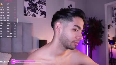 Endy online show from September 24, 2025, 12:52 pm