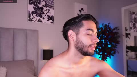 Endy online show from November 4, 2025, 12:48 pm