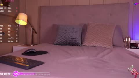 Endy online show from April 4, 2026, 12:35 pm