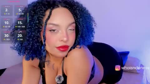   Schedule 600a.m - 200p.m Col hour online show from November 16, 2025, 2:11 pm