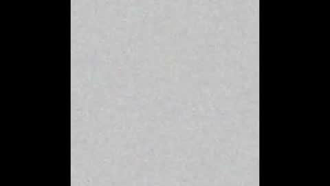 Missis And Mister Fox online show from January 7, 2026, 1:19 am