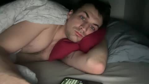 Alex online show from December 17, 2025, 6:08 am