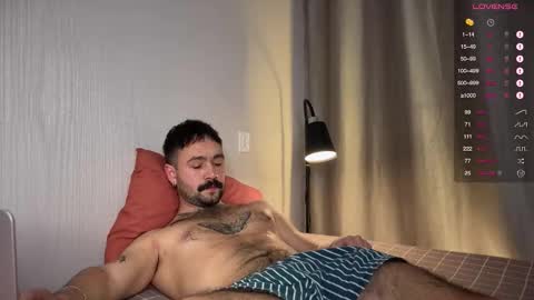 Enen online show from September 30, 2025, 2:33 pm