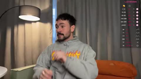 Enen online show from December 18, 2025, 9:48 am