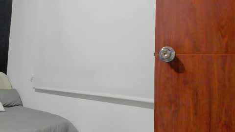 Gio online show from March 23, 2026, 1:20 am