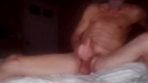 Snapshot of energyglenne chatting on December 1, 2025, 1:21 am energyglenne online show from December 1, 2025, 1:21 am