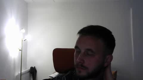 3from Desire online show from December 28, 2024, 7:00 am