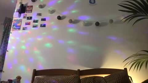 3from Desire online show from September 13, 2025, 3:12 pm