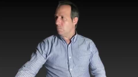 ENG SPA online show from May 3, 2026, 8:26 pm