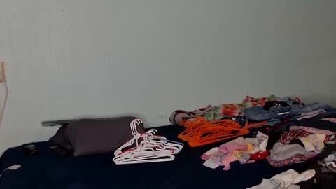 Snapshot of engel2944 chatting on March 22, 2026, 1:09 am engel2944 online show from March 22, 2026, 1:09 am