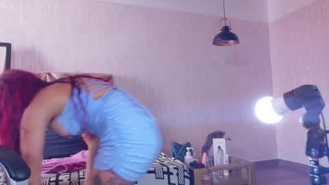 Engel online show from November 30, 2025, 2:54 pm