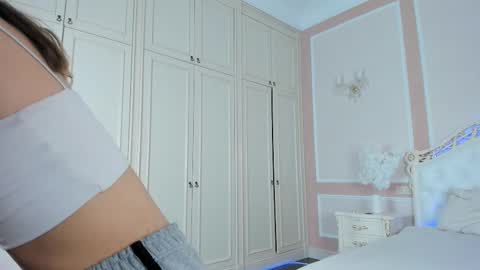 Sofia online show from February 11, 2025, 6:44 pm