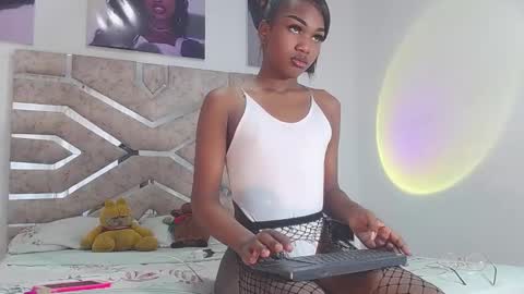 engell online show from December 8, 2024, 5:55 pm