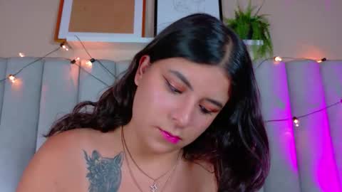  E N G E L  online show from November 8, 2025, 7:34 pm