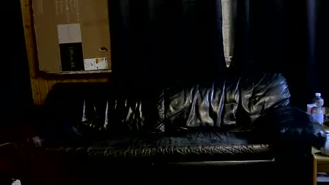 Snapshot of engesis chatting on April 10, 2026, 9:47 am engesis online show from April 10, 2026, 9:47 am