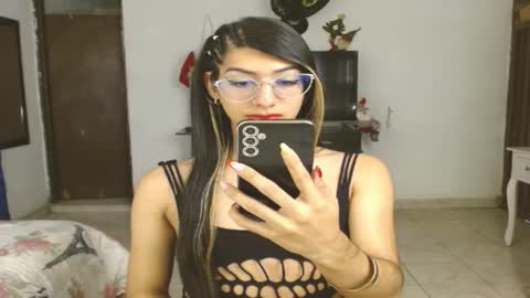 Engiel phoenix instagram engiel 13 online show from December 24, 2024, 5:02 pm