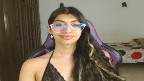 Engiel phoenix instagram engiel 13 online show from September 22, 2025, 9:39 pm
