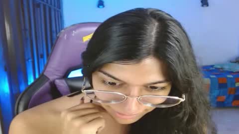 Engiel phoenix instagram engiel 13 online show from October 29, 2025, 9:27 pm