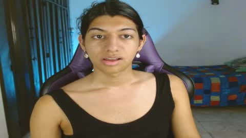 Engiel phoenix instagram engiel 13 online show from November 25, 2025, 11:16 pm