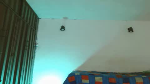 Engiel phoenix instagram engiel 13 online show from November 30, 2025, 10:03 pm