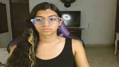 Engiel phoenix instagram engiel 13 online show from December 21, 2025, 10:06 pm