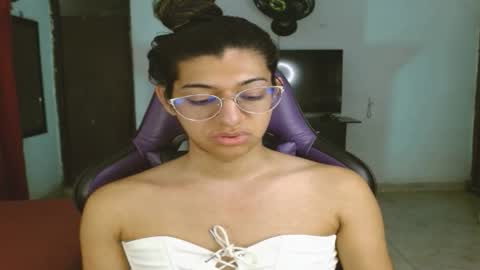 Engiel phoenix instagram engiel 13 online show from March 13, 2026, 11:11 pm