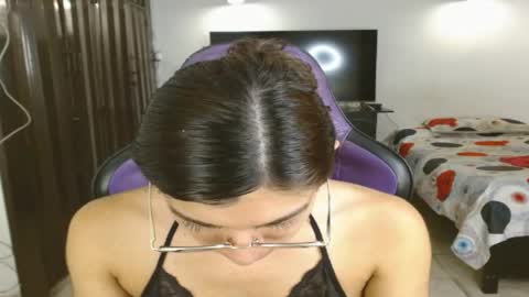 Engiel phoenix instagram engiel 13 online show from May 21, 2026, 6:09 am