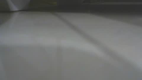 engin_83 online show from February 22, 2026, 12:23 am