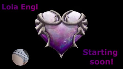 Snapshot of engl94 chatting on February 19, 2026, 8:27 pm Engl Ailu online show from February 19, 2026, 8:27 pm