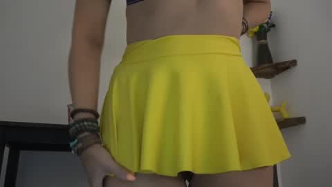 Rosie online show from February 15, 2025, 11:06 am