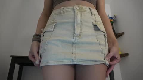 Rosie online show from March 16, 2026, 8:35 pm