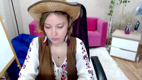 Snapshot of englishgirll chatting on April 19, 2026, 6:10 pm englishgirll online show from April 19, 2026, 6:10 pm