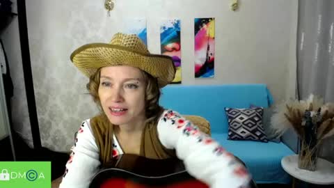 Snapshot of englishgirll chatting on April 21, 2026, 3:17 pm englishgirll online show from April 21, 2026, 3:17 pm