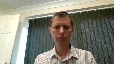 Snapshot of englishguy183 chatting on May 19, 2026, 8:31 am EnglishGuy183 online show from May 19, 2026, 8:31 am