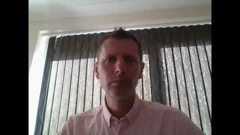 Snapshot of englishguy183 chatting on May 22, 2026, 8:21 am EnglishGuy183 online show from May 22, 2026, 8:21 am