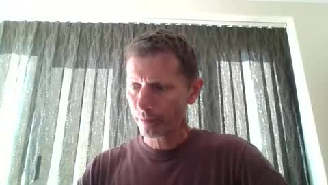 Snapshot of englishguy183 chatting on May 26, 2026, 9:38 am EnglishGuy183 online show from May 26, 2026, 9:38 am