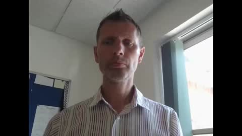 Snapshot of englishguy183 chatting on May 28, 2026, 12:35 pm EnglishGuy183 online show from May 28, 2026, 12:35 pm