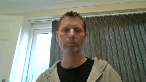 Snapshot of englishguy183 chatting on June 6, 2026, 2:00 pm EnglishGuy183 online show from June 6, 2026, 2:00 pm