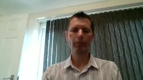 Snapshot of englishguy183 chatting on June 9, 2026, 8:59 am EnglishGuy183 online show from June 9, 2026, 8:59 am