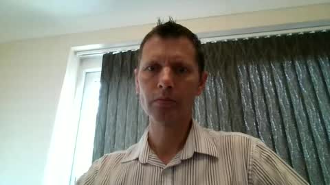 Snapshot of englishguy183 chatting on June 12, 2026, 8:24 am EnglishGuy183 online show from June 12, 2026, 8:24 am