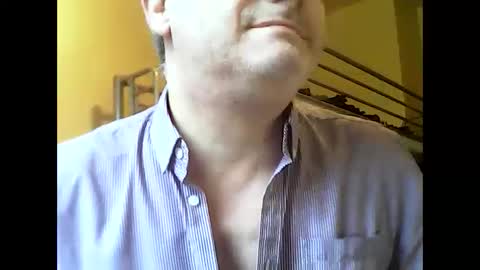 englishguysurrey online show from February 23, 2025, 3:40 pm