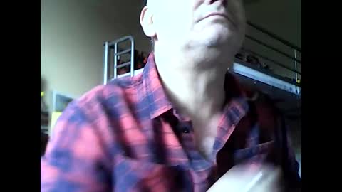 englishguysurrey online show from September 16, 2025, 9:21 am