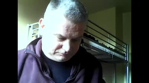 englishguysurrey online show from February 22, 2026, 2:04 pm