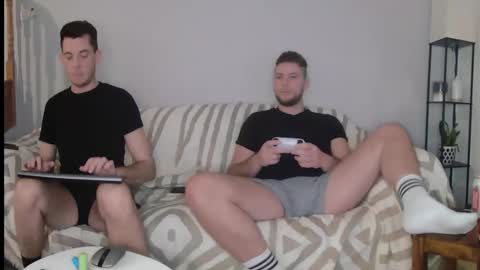 Snapshot of englishladxxx chatting on December 14, 2024, 7:03 pm Englishladxxx online show from December 14, 2024, 7:03 pm