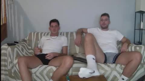 Snapshot of englishladxxx chatting on September 19, 2025, 8:53 pm Englishladxxx online show from September 19, 2025, 8:53 pm