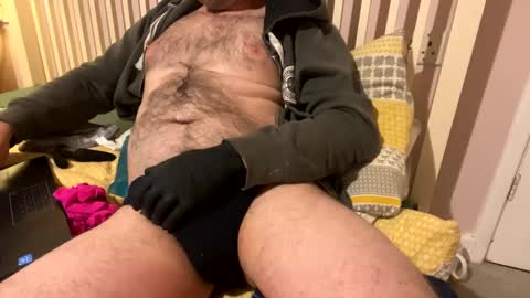 englishshyguyuk online show from December 3, 2024, 8:28 pm