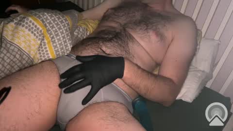 englishshyguyuk online show from December 5, 2024, 5:37 am