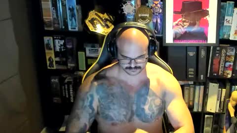 enhancedaussie online show from December 16, 2025, 10:20 am