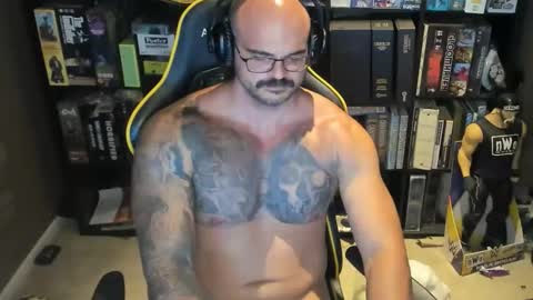 enhancedaussie online show from January 6, 2026, 12:31 pm